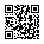 QR code for https://portfolio.itsrye.dev/amp/projects/