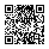 QR code for https://portfolio.itsrye.dev/tags/developer/