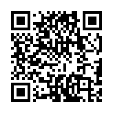 QR code for https://portfolio.itsrye.dev/tags/development/