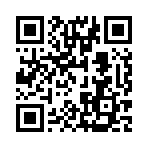 QR code for https://portfolio.itsrye.dev/tags/gitea/
