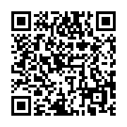 QR code for https://portfolio.itsrye.dev/amp/posts/small-git-tools-01/rewrite-git-history/