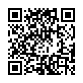 QR code for https://portfolio.itsrye.dev/tags/open-source/