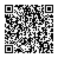 QR code for https://portfolio.itsrye.dev/amp/posts/migrated-post-01/2023-05-12-anotherapprovedpr/