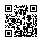 QR code for https://portfolio.itsrye.dev/tags/git/