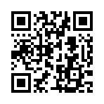 QR code for https://portfolio.itsrye.dev/tags/docker/