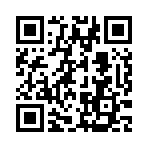 QR code for https://portfolio.itsrye.dev/tags/webdev/