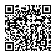 QR code for https://portfolio.itsrye.dev/posts/migrated-post-01/2023-05-12-anotherapprovedpr/