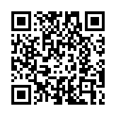 QR code for https://portfolio.itsrye.dev/amp/posts/tawny-01/tawny/