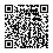 QR code for https://portfolio.itsrye.dev/posts/project-hugo-lofi-theme-01/hugo-lofi-theme/