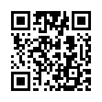 QR code for https://portfolio.itsrye.dev/amp/oss/