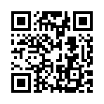 QR code for https://portfolio.itsrye.dev/tags/go/