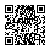 QR code for https://portfolio.itsrye.dev/amp/selfhosted/