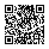 QR code for https://portfolio.itsrye.dev/posts/tawny-01/tawny/