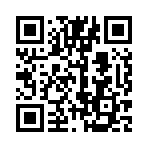 QR code for https://portfolio.itsrye.dev/selfhosted/