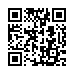 QR code for https://portfolio.itsrye.dev/tags/github/