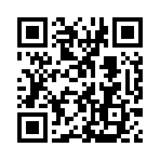QR code for https://portfolio.itsrye.dev/