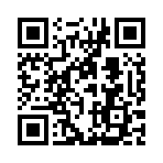 QR code for https://portfolio.itsrye.dev/oss/