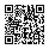 QR code for https://portfolio.itsrye.dev/posts/gitea-01/2025-11-13-gitea/
