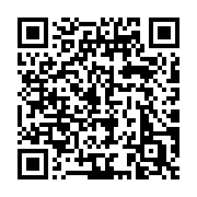 QR code for https://portfolio.itsrye.dev/amp/posts/project-hugo-lofi-theme-01/hugo-lofi-theme/