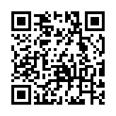 QR code for https://portfolio.itsrye.dev/tags/selfhosted/