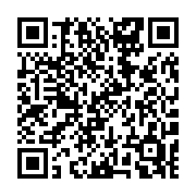 QR code for https://portfolio.itsrye.dev/amp/posts/gitea-01/2025-11-13-gitea/